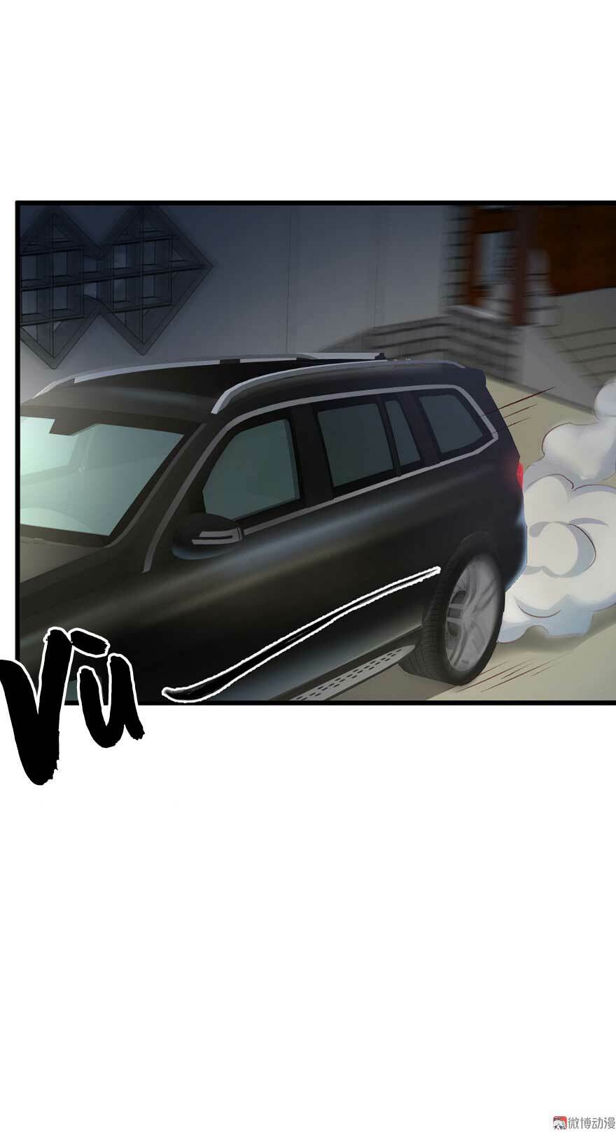 Cấm tình điềm mật: Đế thiếu hào môn trêu tận cửa: Chapter 39