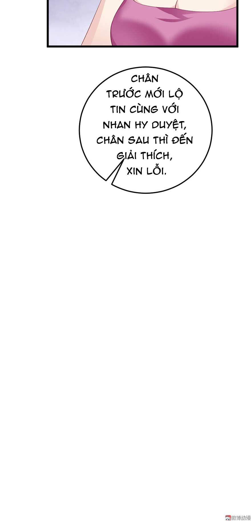 Cấm tình điềm mật: Đế thiếu hào môn trêu tận cửa: Chapter 41