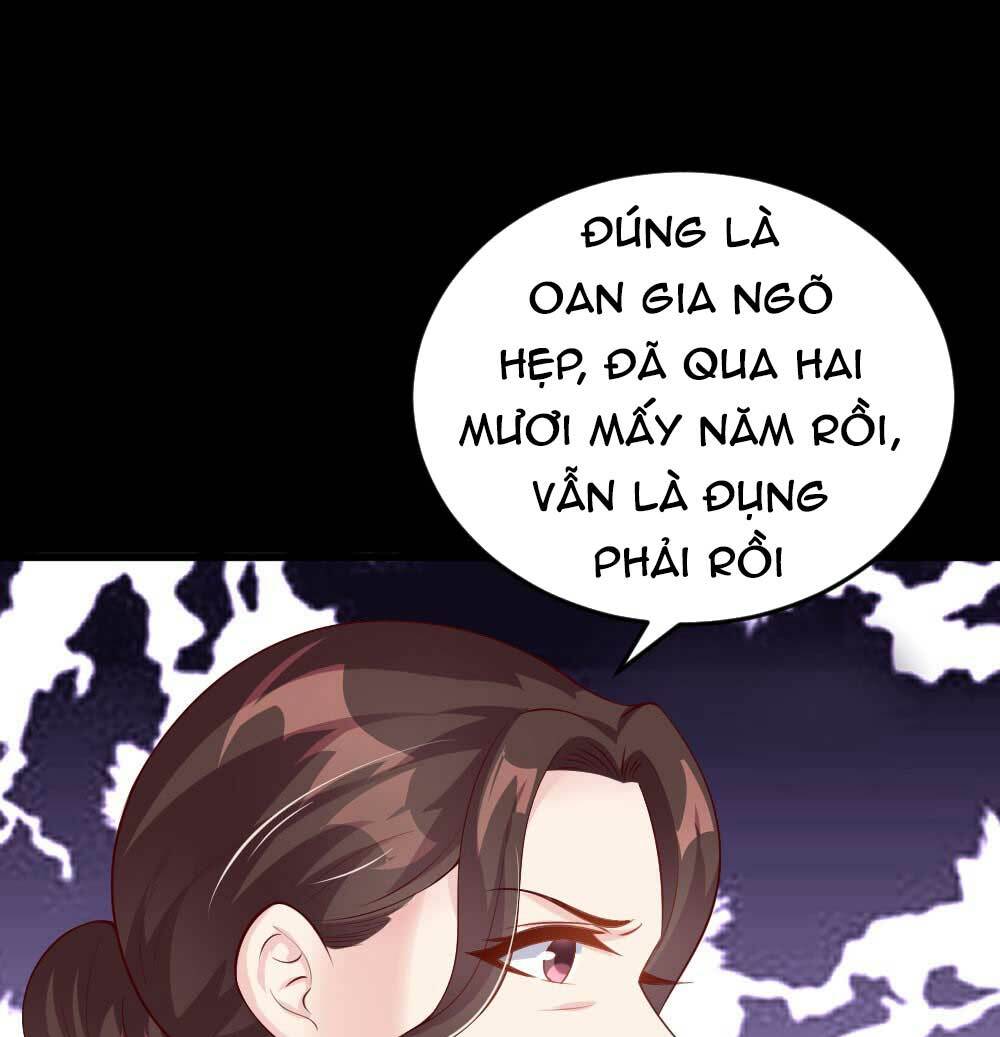 Cấm tình điềm mật: Đế thiếu hào môn trêu tận cửa: Chapter 46