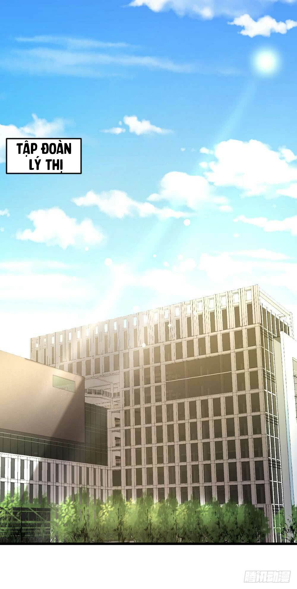 Cấm tình điềm mật: Đế thiếu hào môn trêu tận cửa: Chapter 47