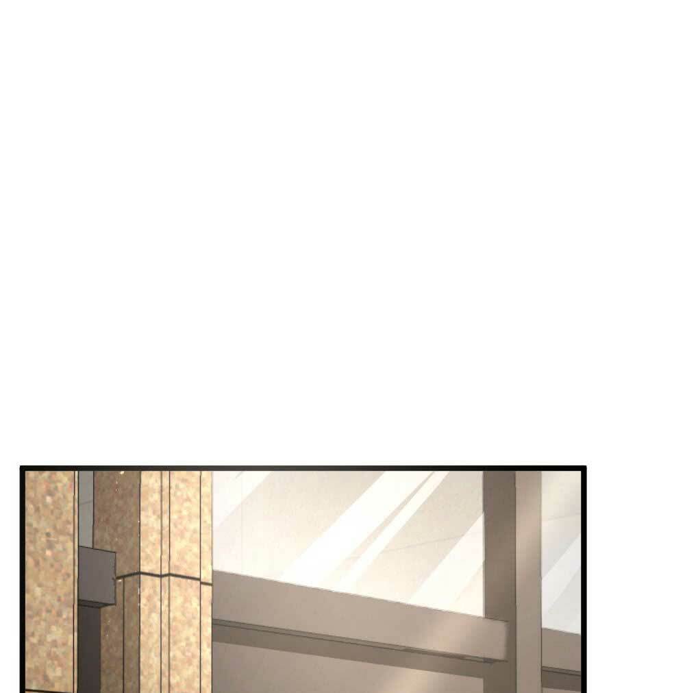 Cấm tình điềm mật: Đế thiếu hào môn trêu tận cửa: Chapter 48