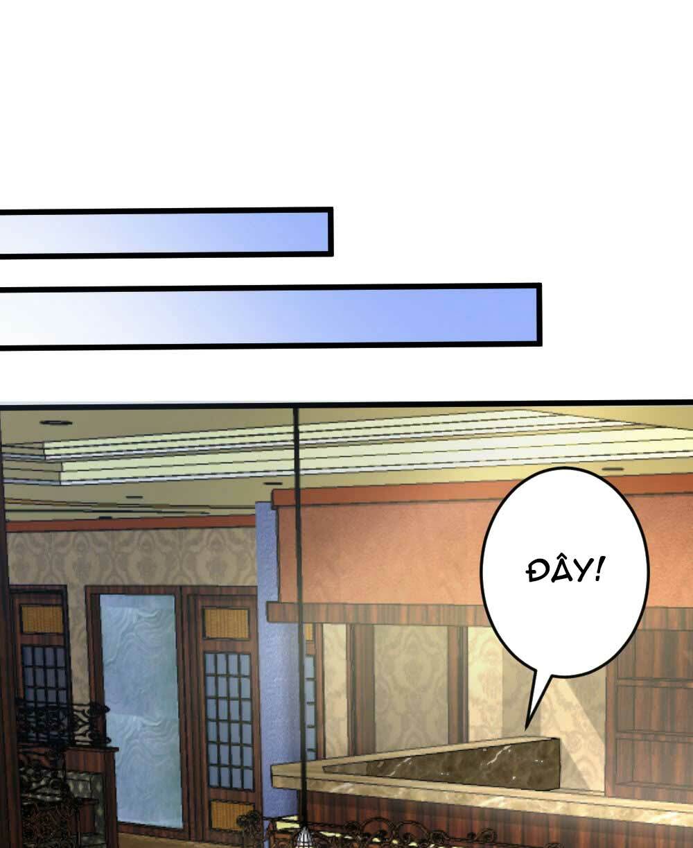 Cấm tình điềm mật: Đế thiếu hào môn trêu tận cửa: Chapter 48