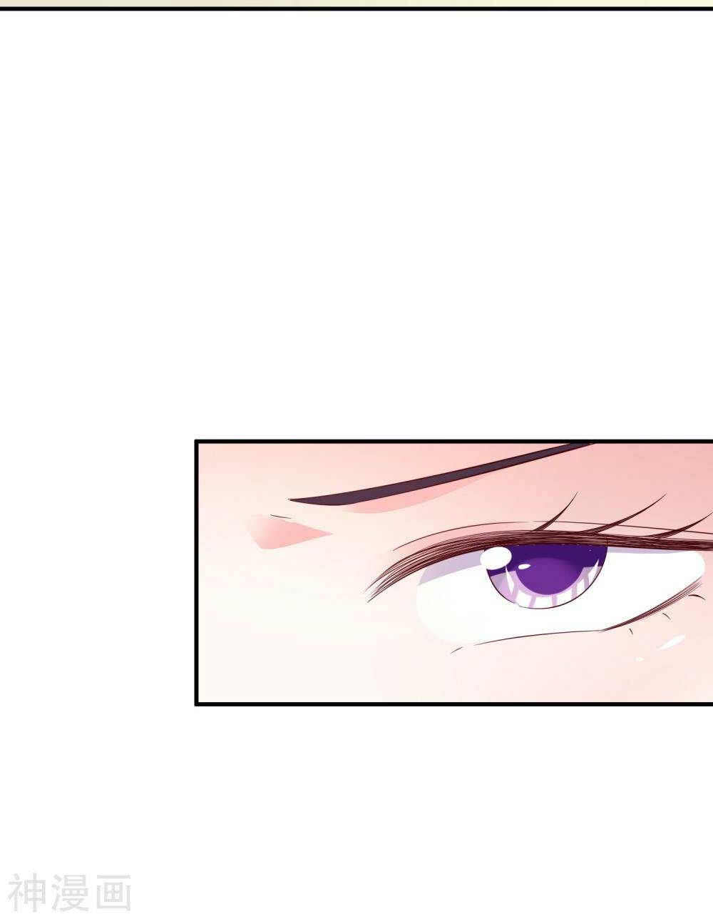 Cấm tình điềm mật: Đế thiếu hào môn trêu tận cửa: Chapter 48