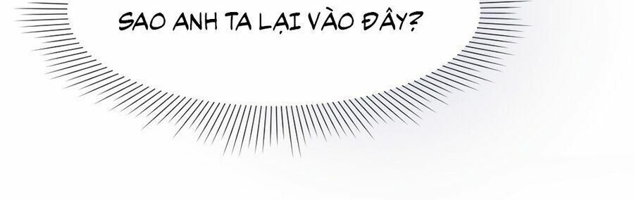 Cấm tình điềm mật: Đế thiếu hào môn trêu tận cửa: Chapter 5