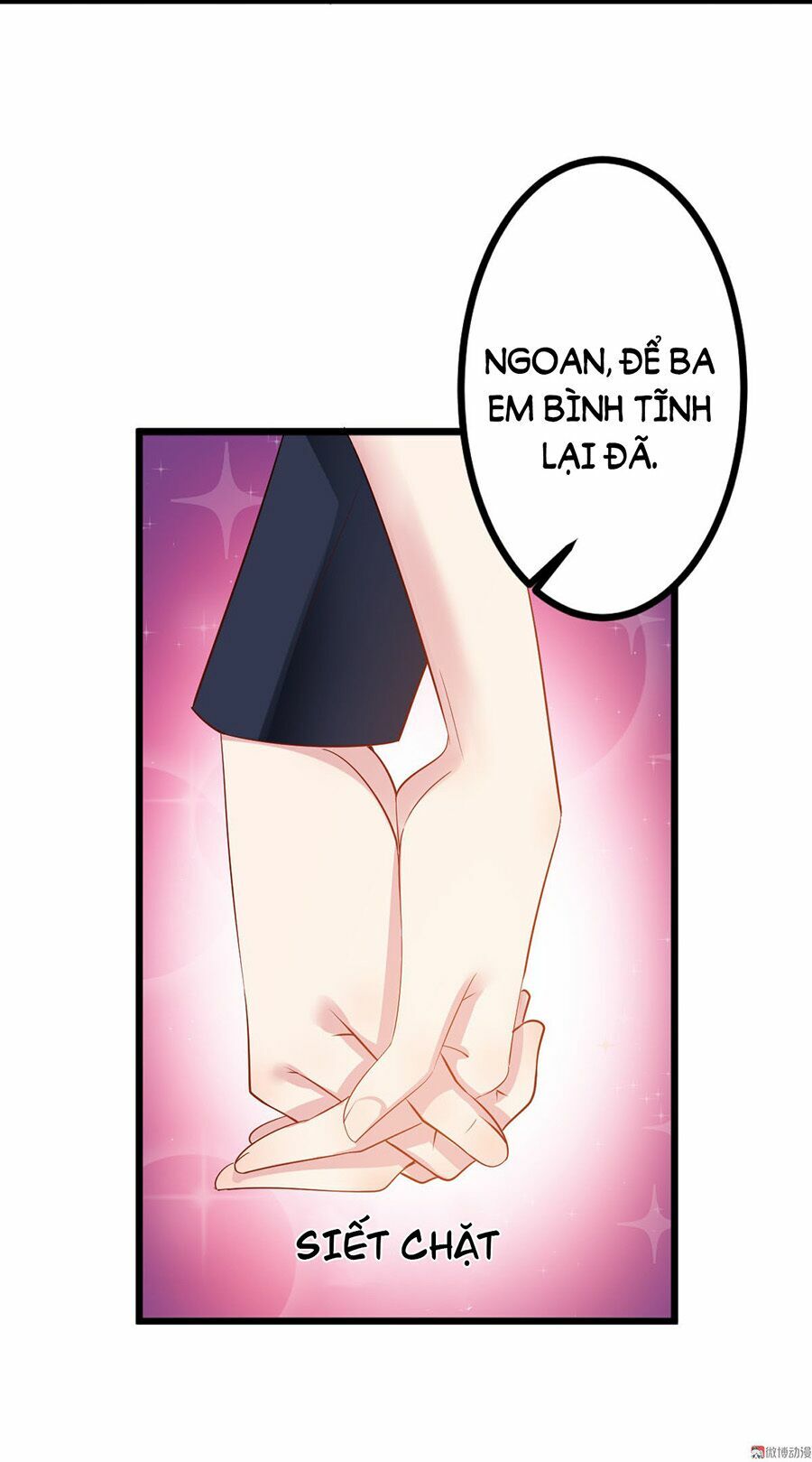 Cấm tình điềm mật: Đế thiếu hào môn trêu tận cửa: Chapter 5