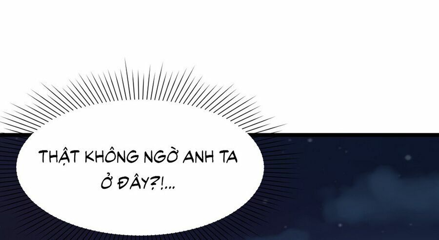 Cấm tình điềm mật: Đế thiếu hào môn trêu tận cửa: Chapter 5