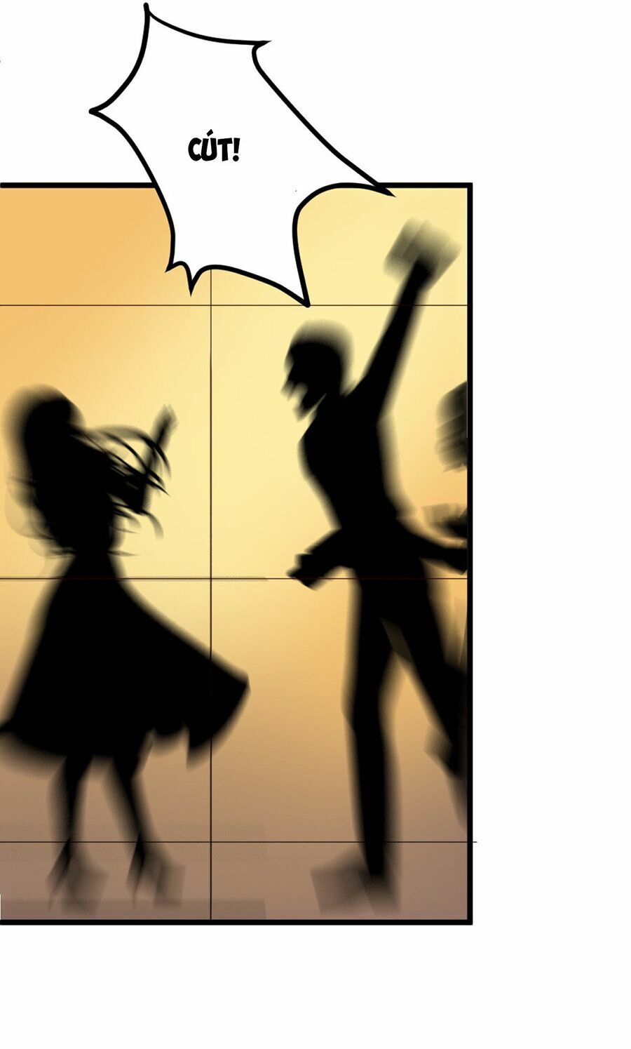 Cấm tình điềm mật: Đế thiếu hào môn trêu tận cửa: Chapter 5