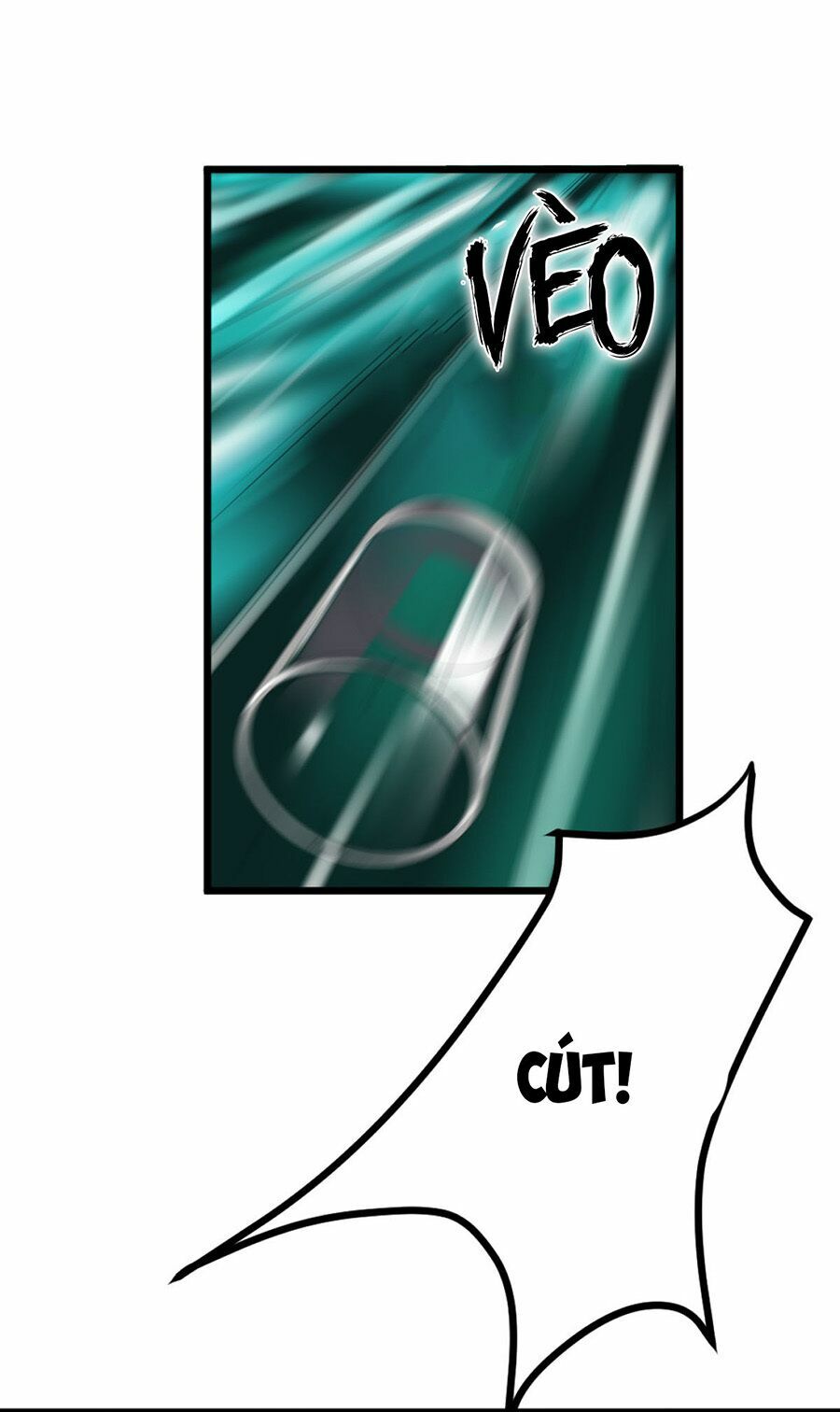 Cấm tình điềm mật: Đế thiếu hào môn trêu tận cửa: Chapter 5