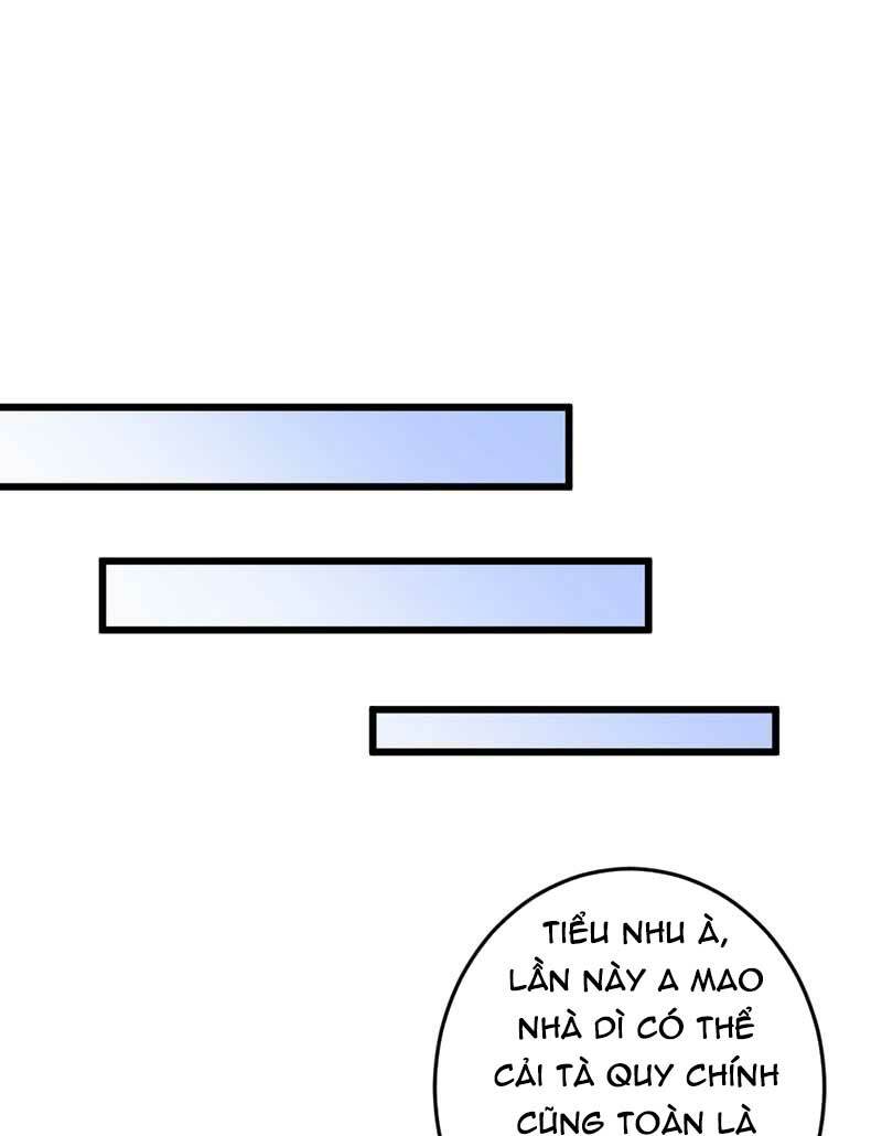 Cấm tình điềm mật: Đế thiếu hào môn trêu tận cửa: Chapter 52