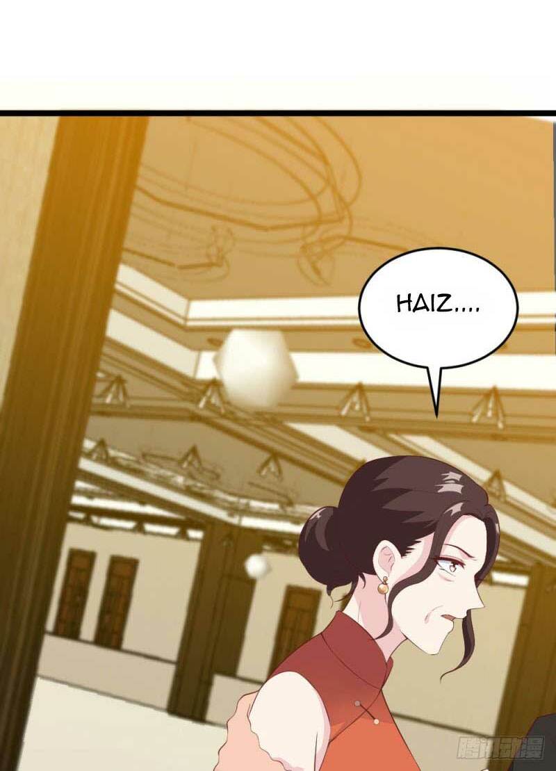 Cấm tình điềm mật: Đế thiếu hào môn trêu tận cửa: Chapter 59