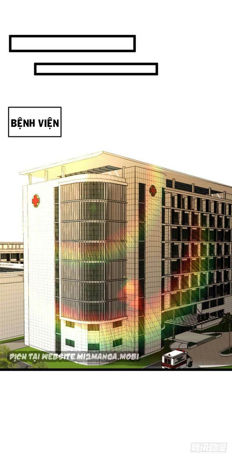 Cấm tình điềm mật: Đế thiếu hào môn trêu tận cửa: Chapter 59