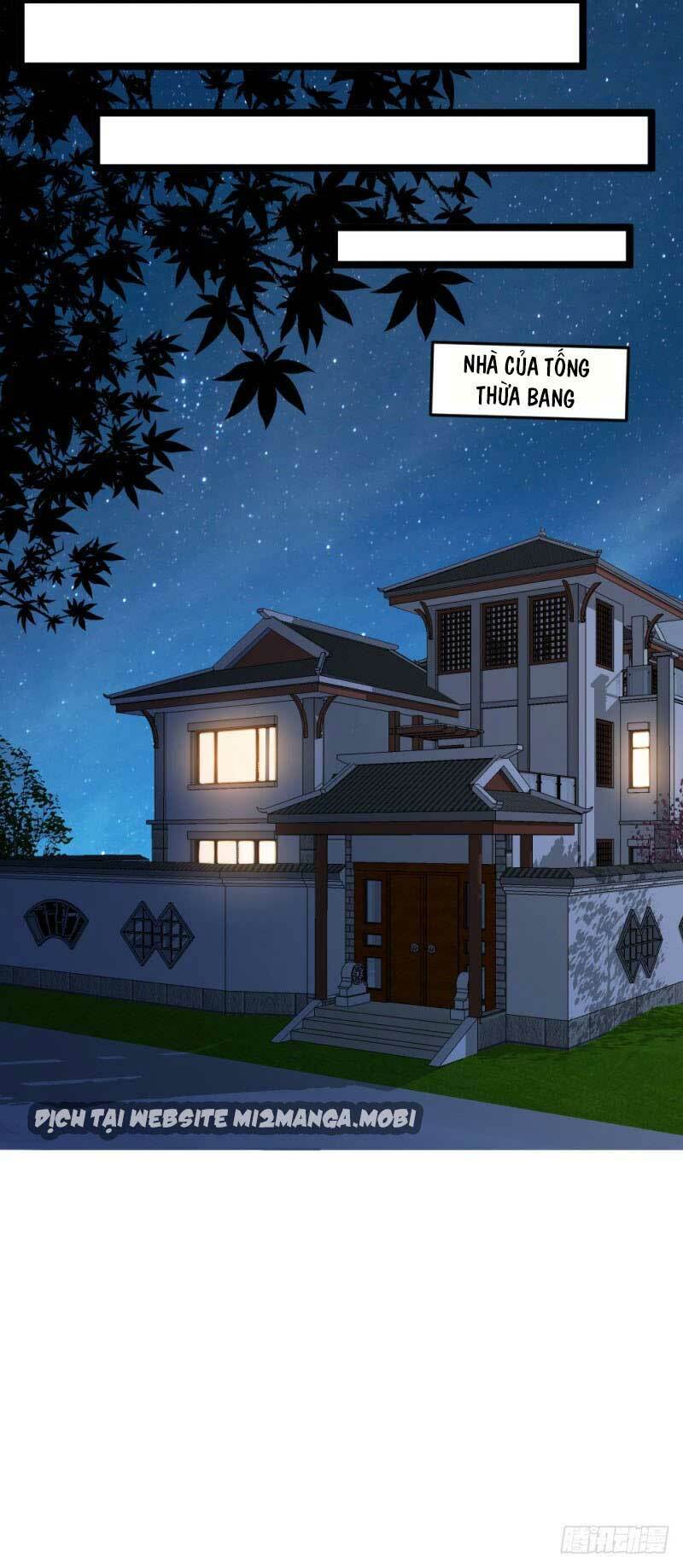 Cấm tình điềm mật: Đế thiếu hào môn trêu tận cửa: Chapter 62