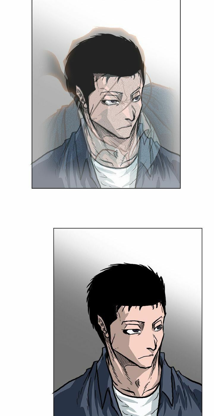 Bá Chủ Học Đường ss2: Chapter 1