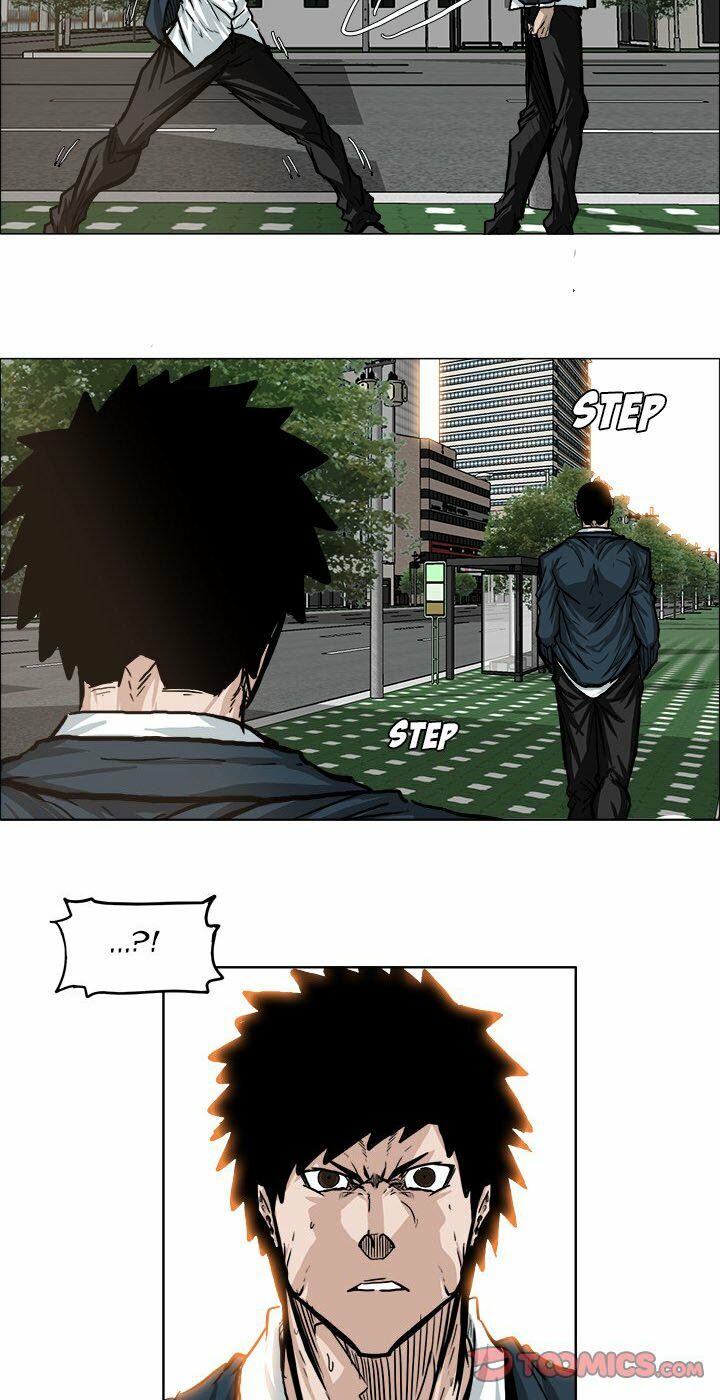 Bá Chủ Học Đường ss2: Chapter 10