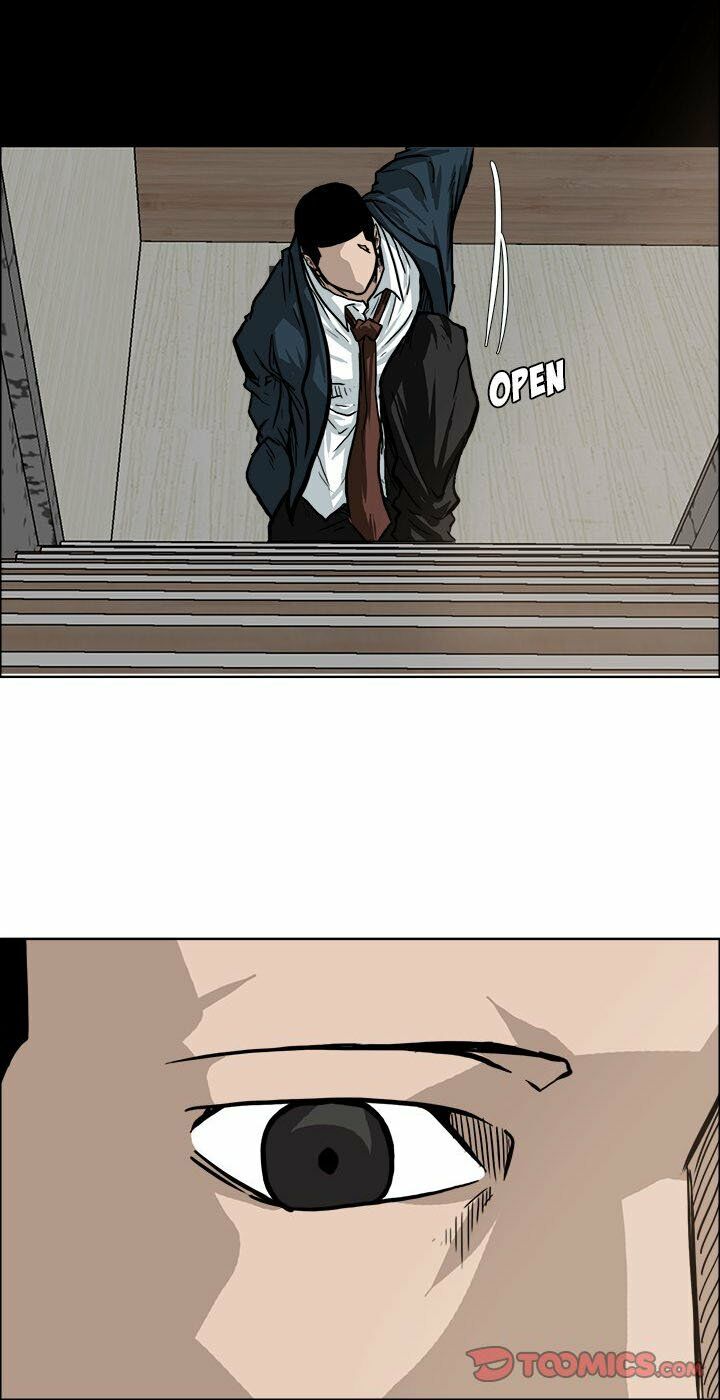 Bá Chủ Học Đường ss2: Chapter 10