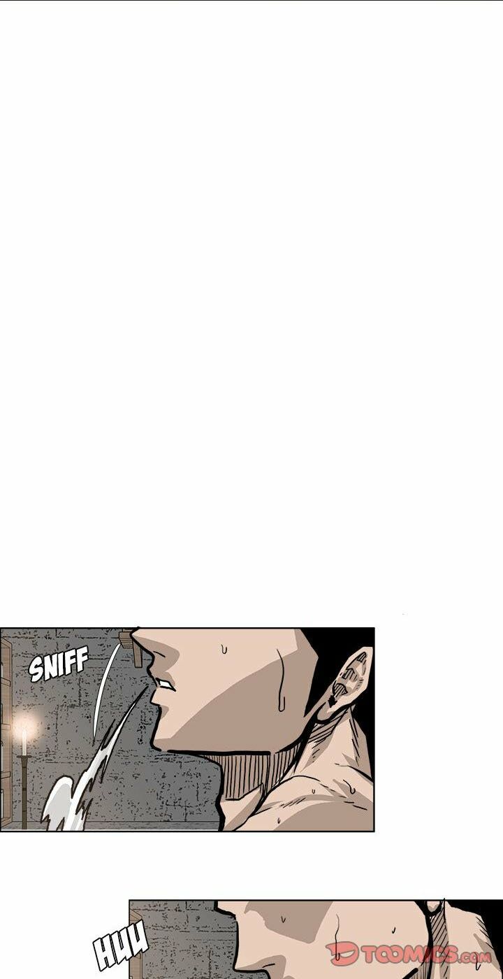 Bá Chủ Học Đường ss2: Chapter 10