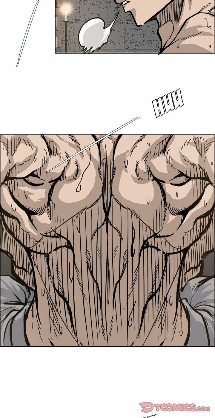 Bá Chủ Học Đường ss2: Chapter 10