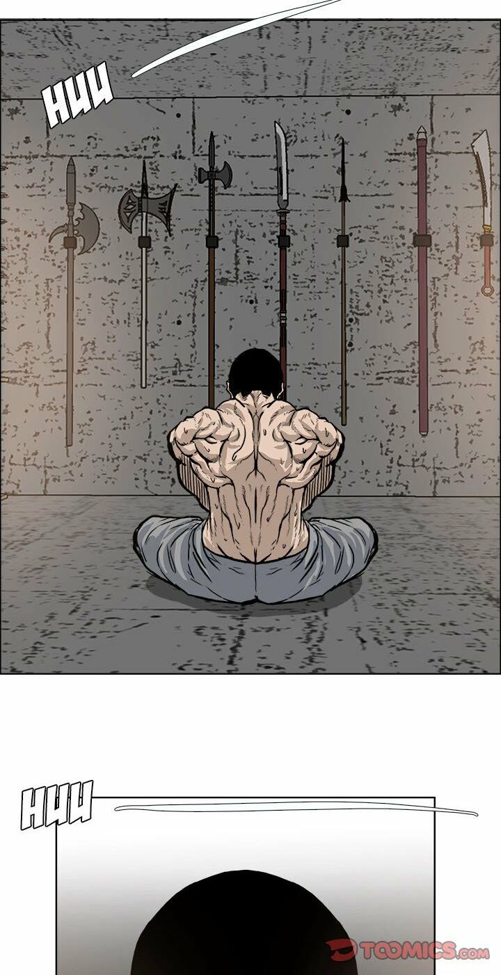 Bá Chủ Học Đường ss2: Chapter 10