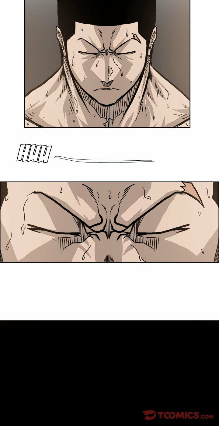 Bá Chủ Học Đường ss2: Chapter 10