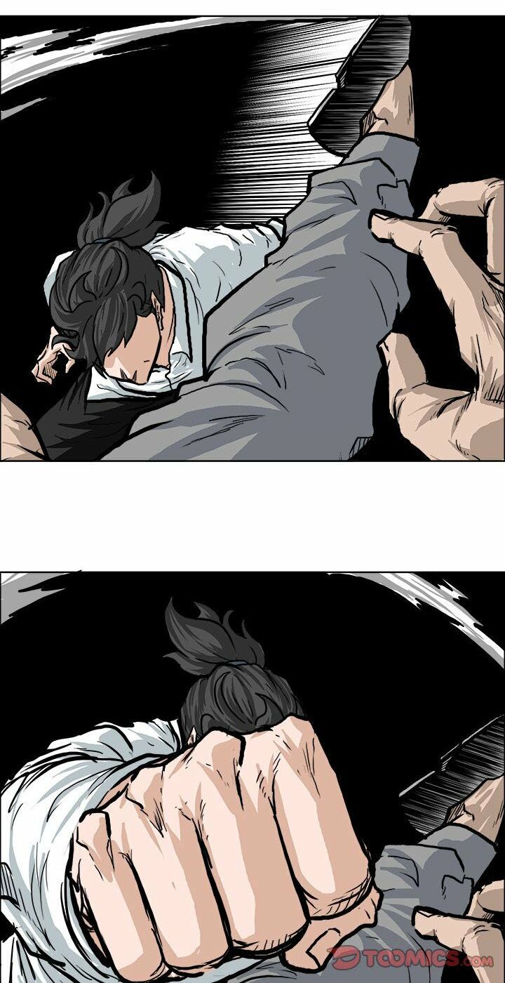 Bá Chủ Học Đường ss2: Chapter 10