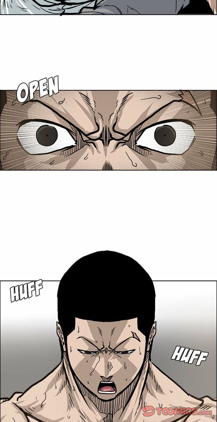 Bá Chủ Học Đường ss2: Chapter 10