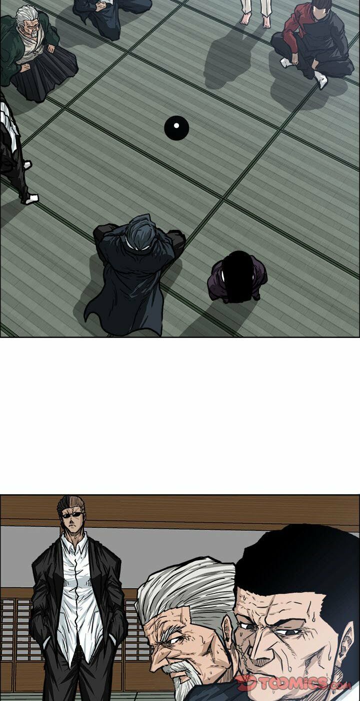 Bá Chủ Học Đường ss2: Chapter 10