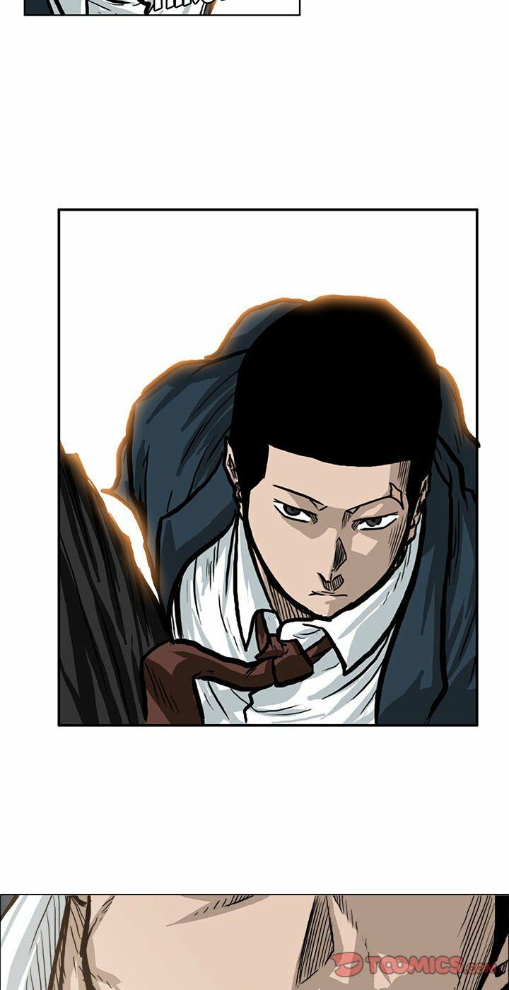 Bá Chủ Học Đường ss2: Chapter 10