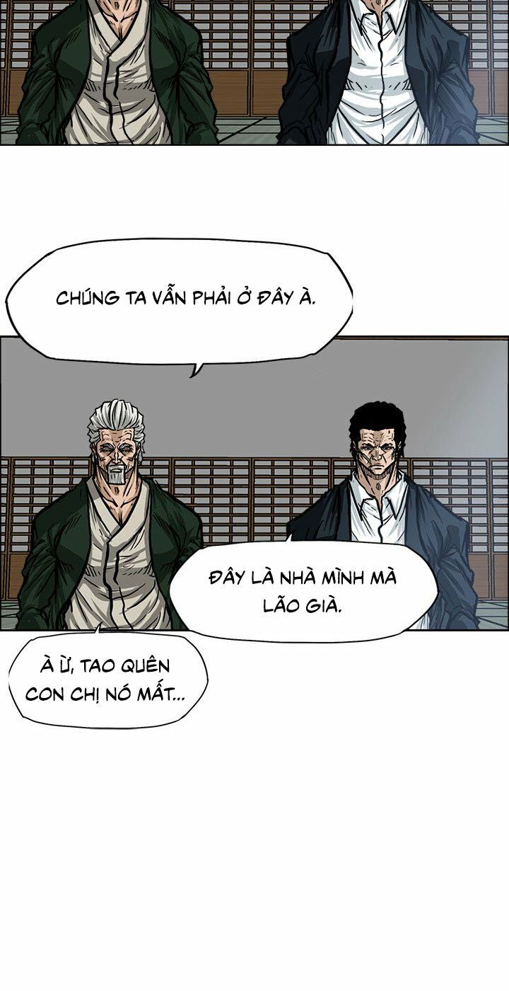 Bá Chủ Học Đường ss2: Chapter 10