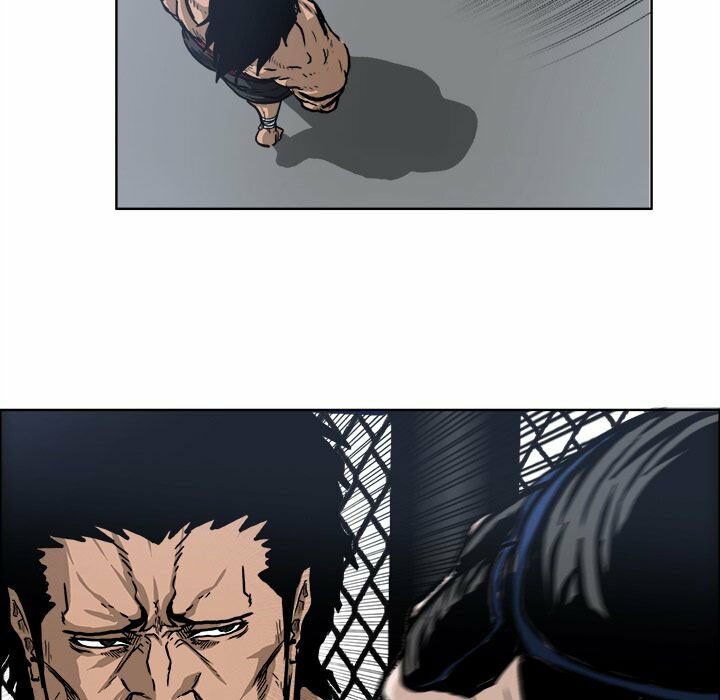 Bá Chủ Học Đường ss2: Chapter 11