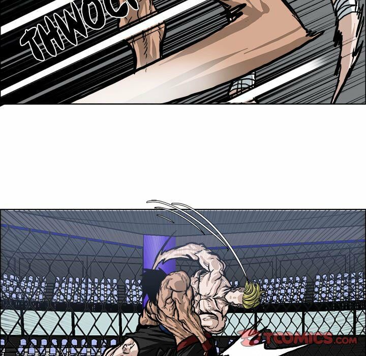 Bá Chủ Học Đường ss2: Chapter 11