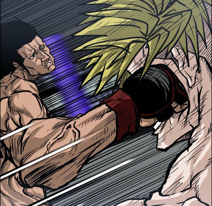 Bá Chủ Học Đường ss2: Chapter 11