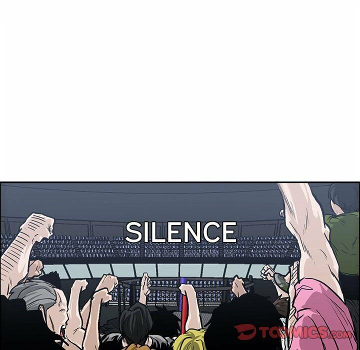 Bá Chủ Học Đường ss2: Chapter 11