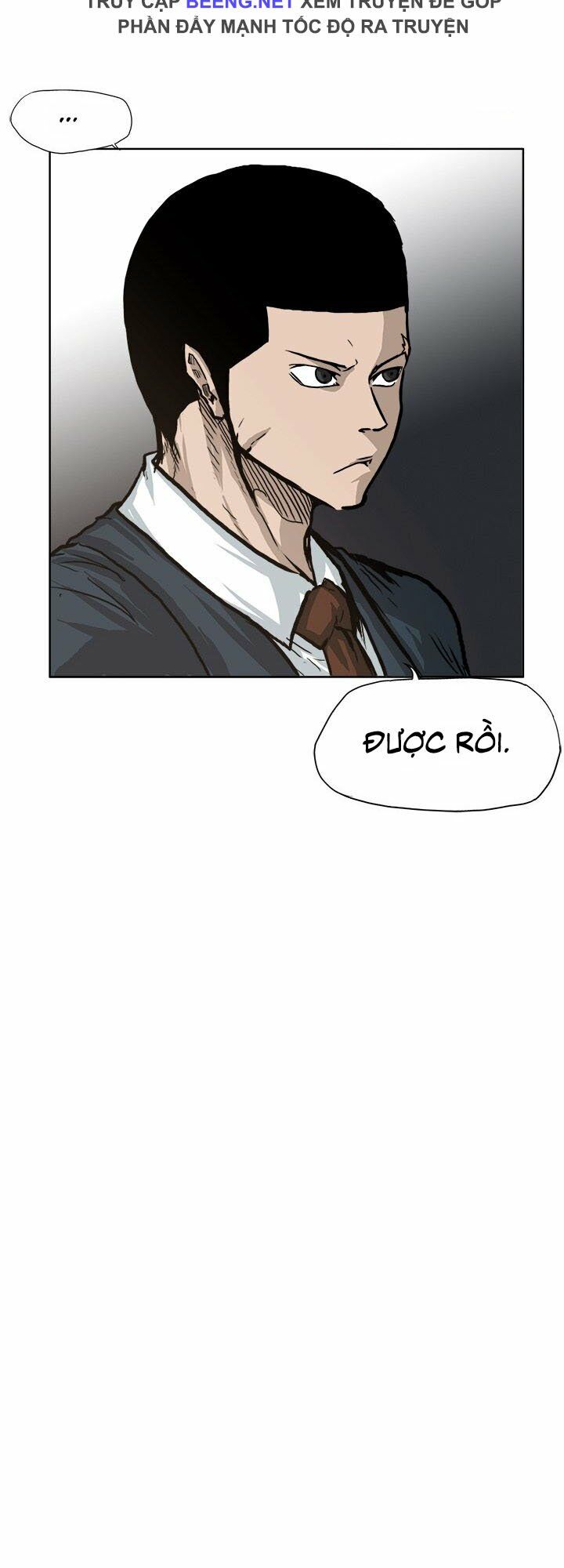 Bá Chủ Học Đường ss2: Chapter 14