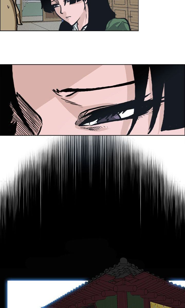 Bá Chủ Học Đường ss2: Chapter 16