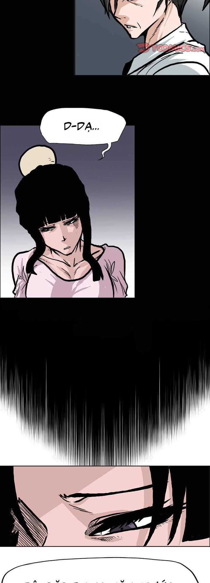 Bá Chủ Học Đường ss2: Chapter 16