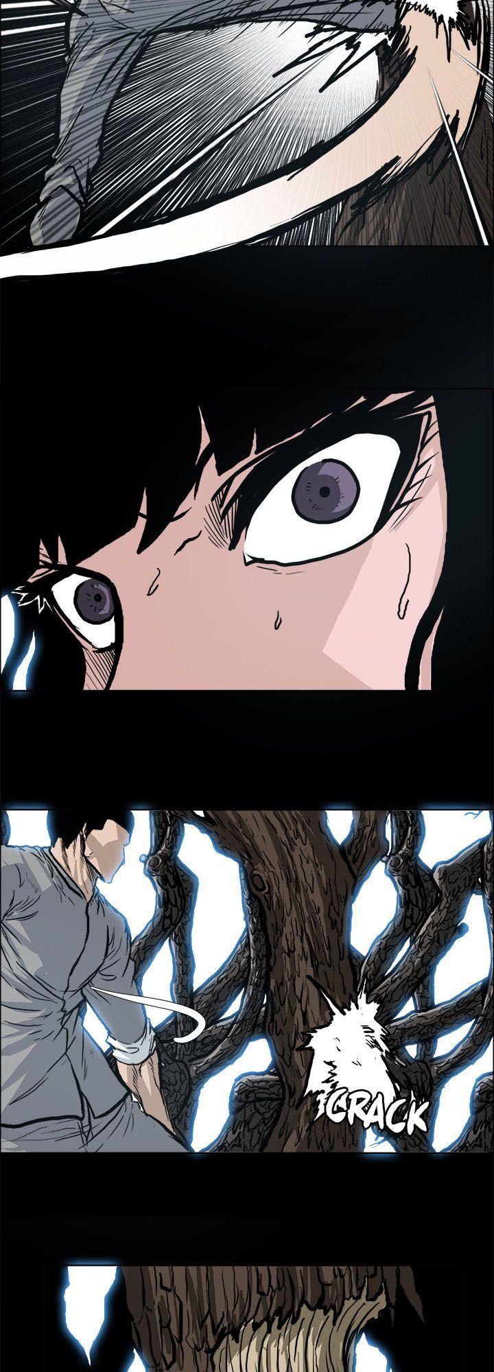 Bá Chủ Học Đường ss2: Chapter 16