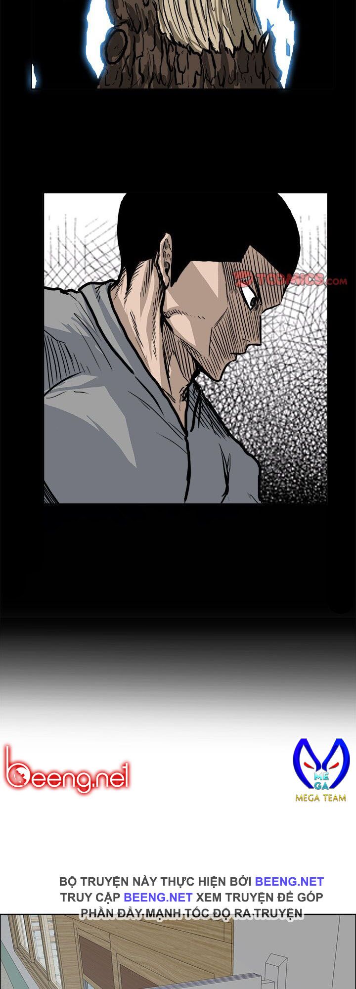 Bá Chủ Học Đường ss2: Chapter 16