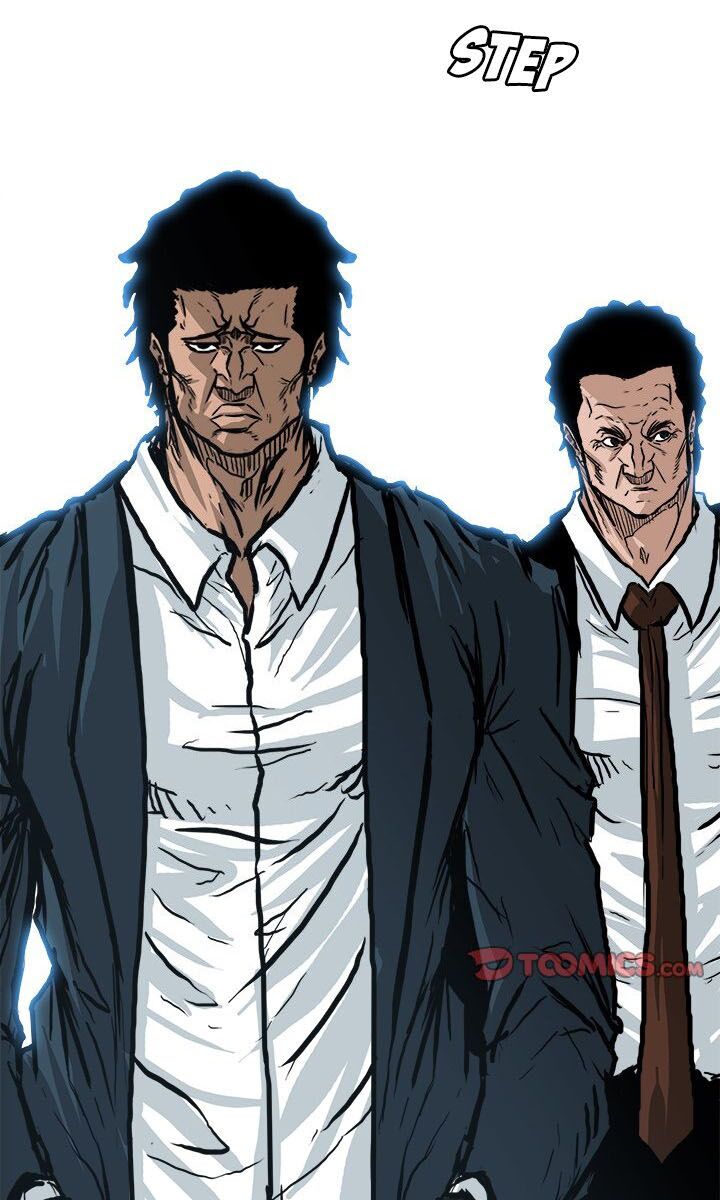 Bá Chủ Học Đường ss2: Chapter 16