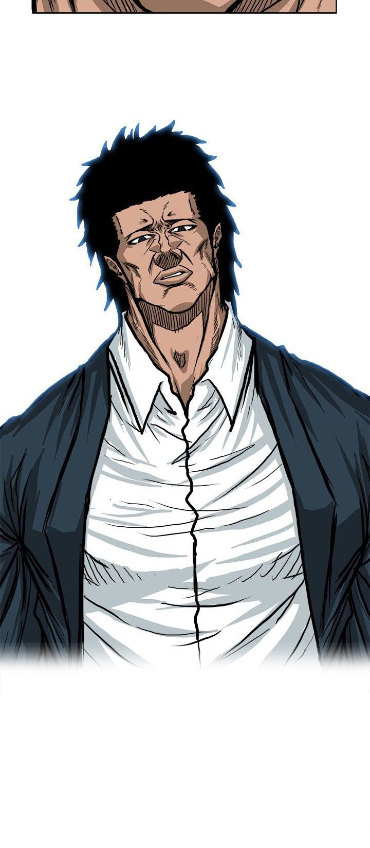 Bá Chủ Học Đường ss2: Chapter 17