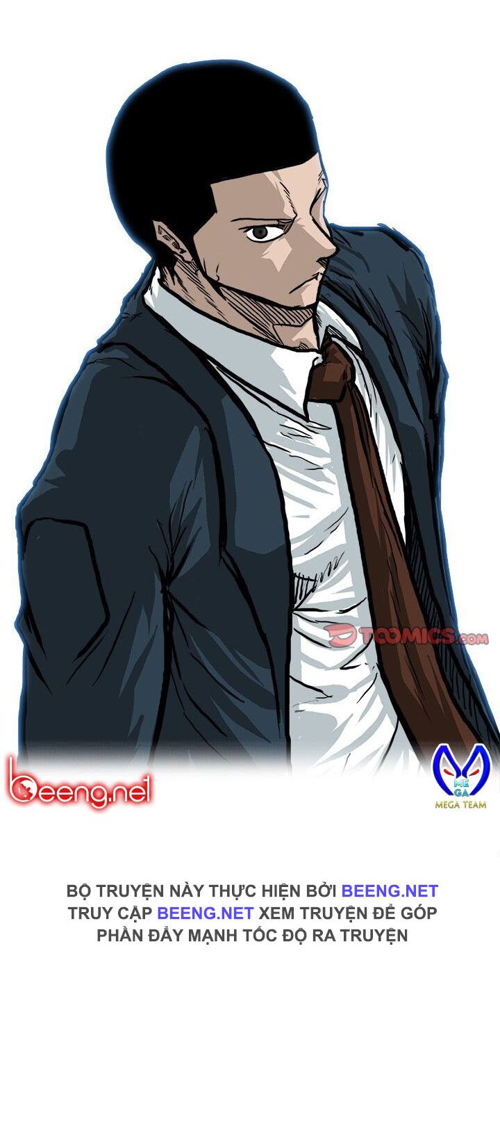 Bá Chủ Học Đường ss2: Chapter 17