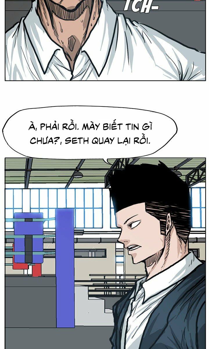 Bá Chủ Học Đường ss2: Chapter 18: Chap 17