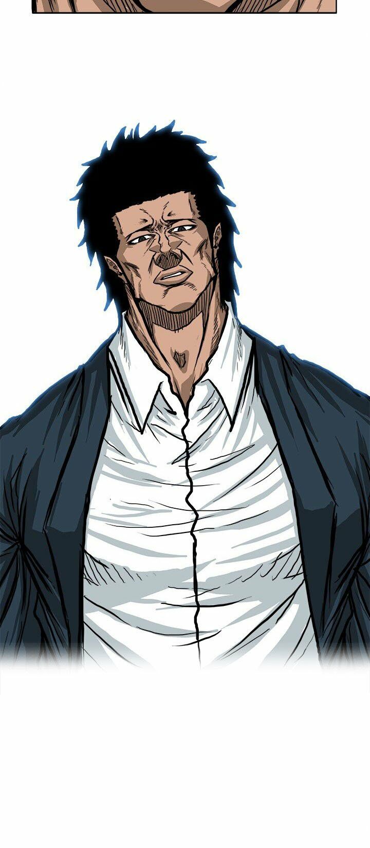 Bá Chủ Học Đường ss2: Chapter 18: Chap 17