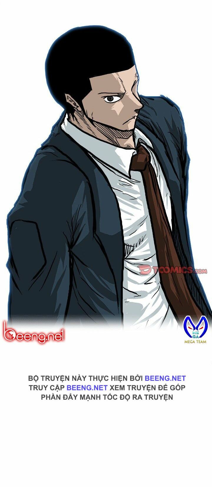 Bá Chủ Học Đường ss2: Chapter 18: Chap 17