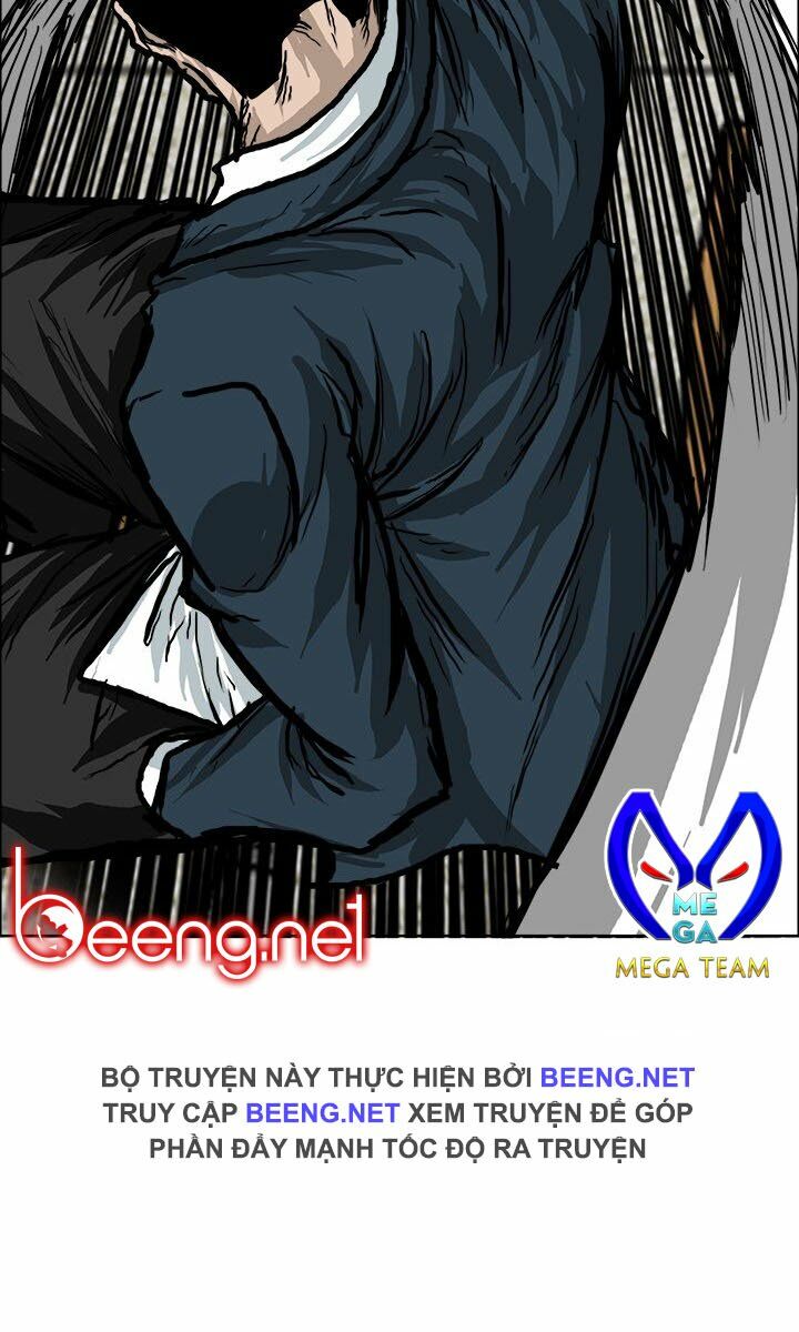 Bá Chủ Học Đường ss2: Chapter 19