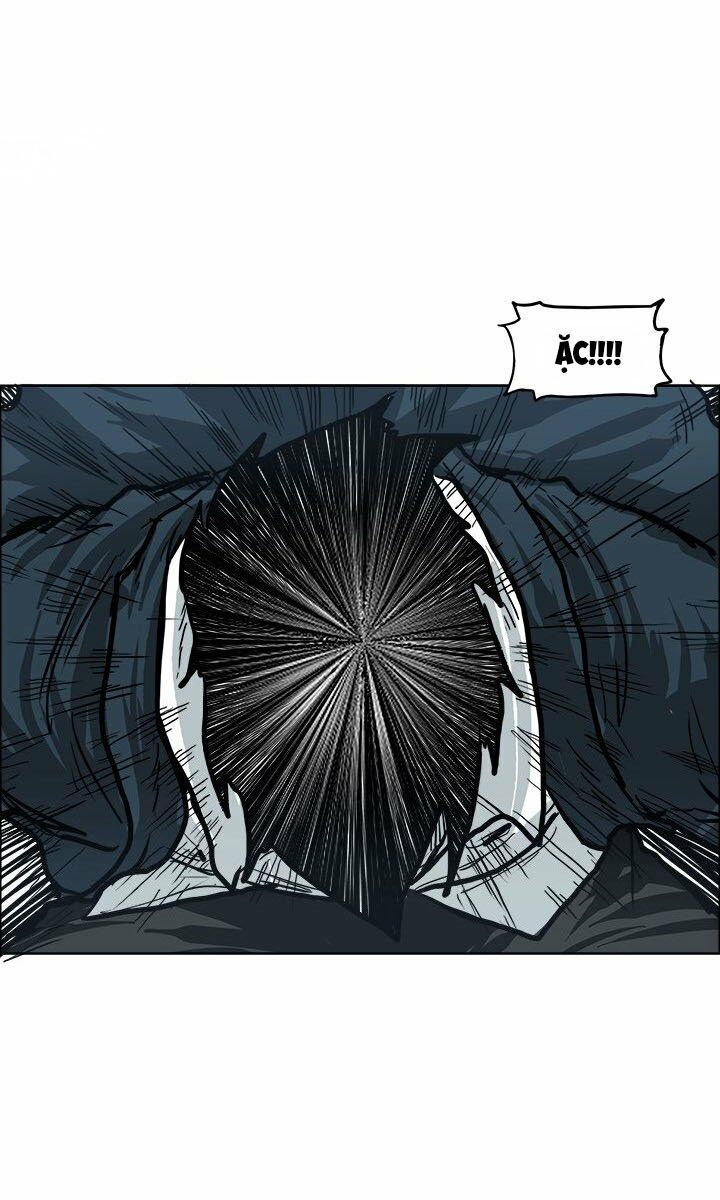 Bá Chủ Học Đường ss2: Chapter 19