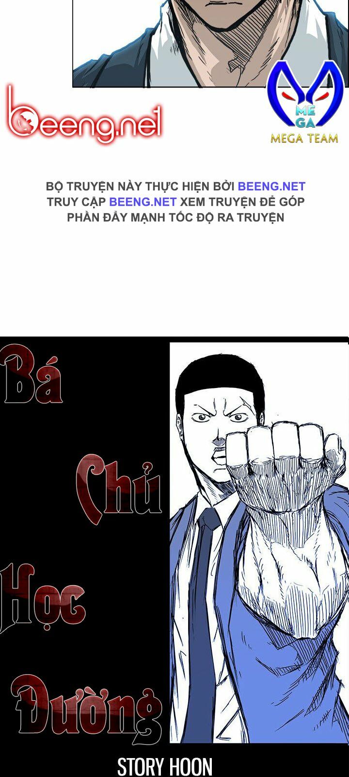 Bá Chủ Học Đường ss2: Chapter 19