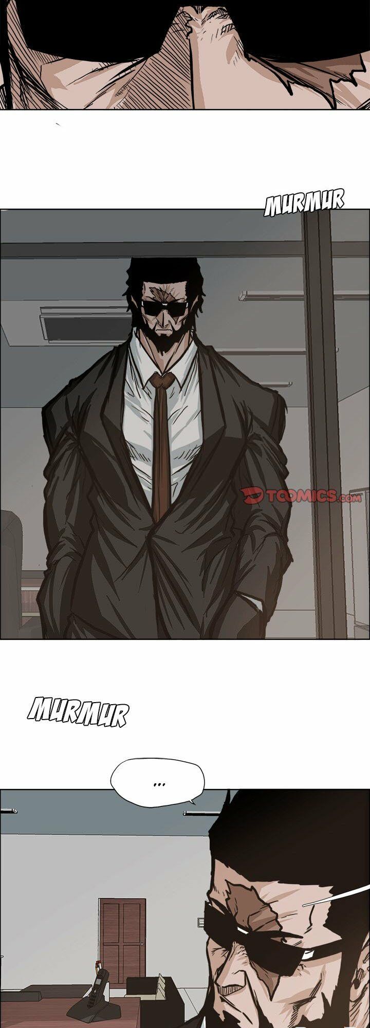 Bá Chủ Học Đường ss2: Chapter 19