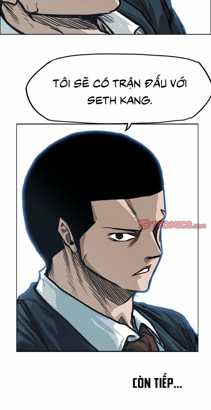 Bá Chủ Học Đường ss2: Chapter 19