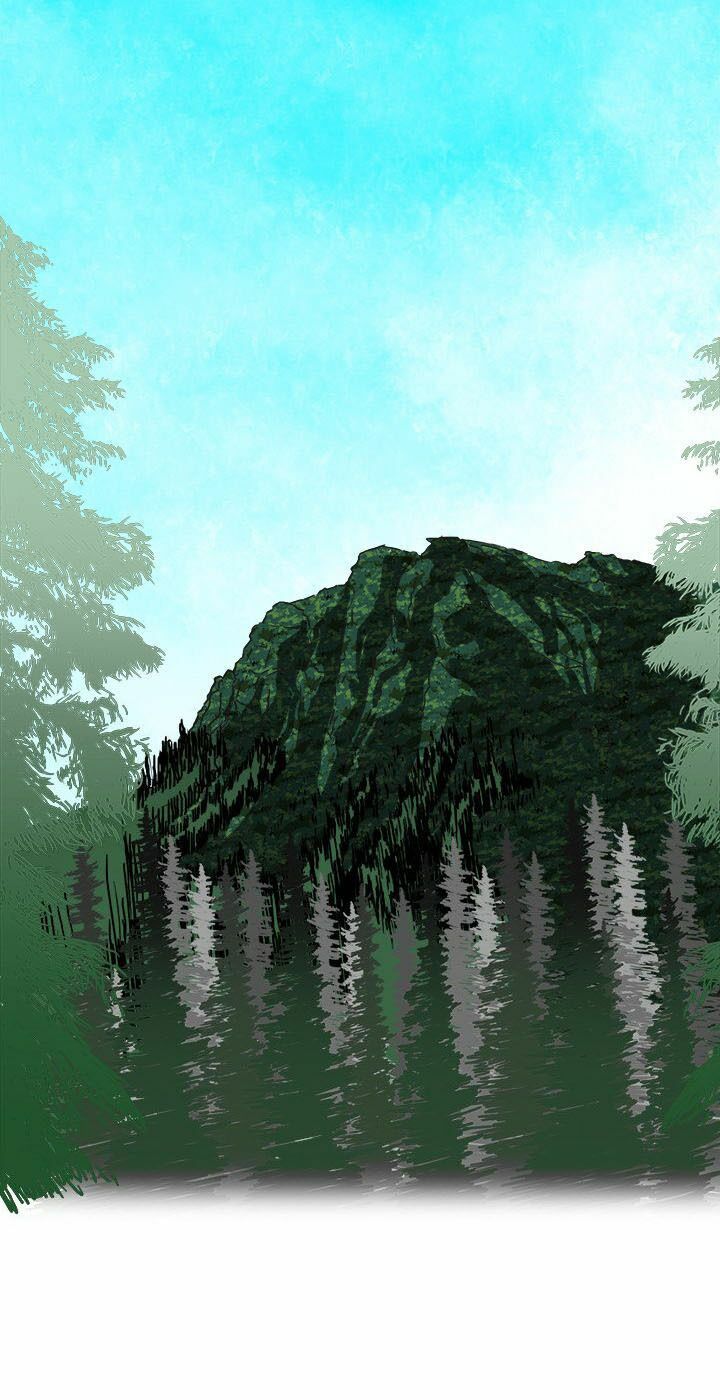 Bá Chủ Học Đường ss2: Chapter 2