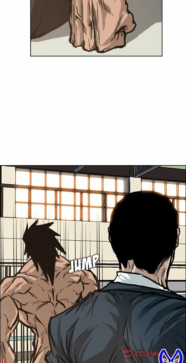 Bá Chủ Học Đường ss2: Chapter 21